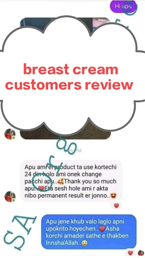 3.jpeg