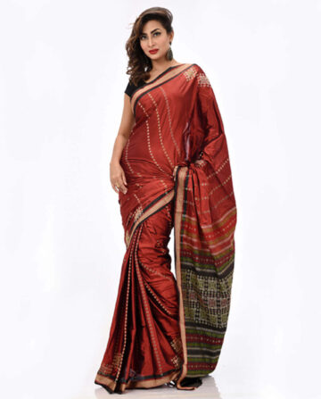 HS-222-5480-MIxedSilk-360x447-1.jpg