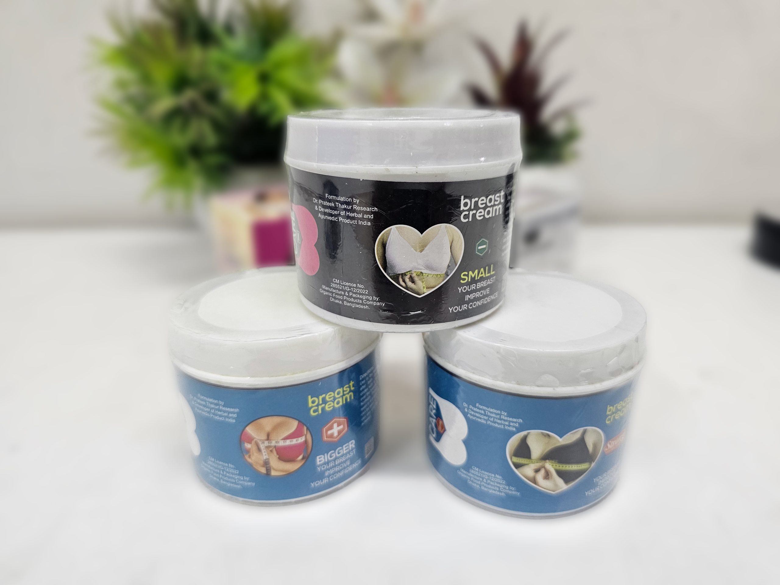 product-1-scaled.jpg