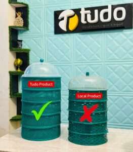 tudo-food-1-263x300-1.jpeg